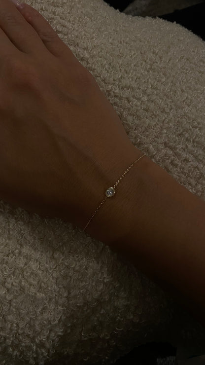 SU Bracelet