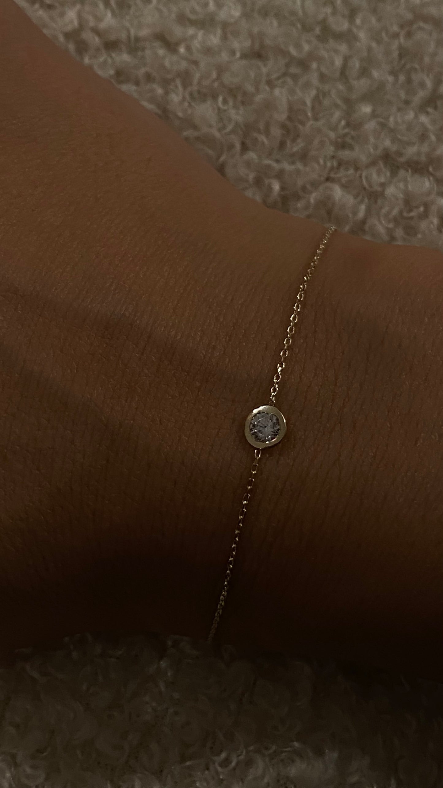 SU Bracelet